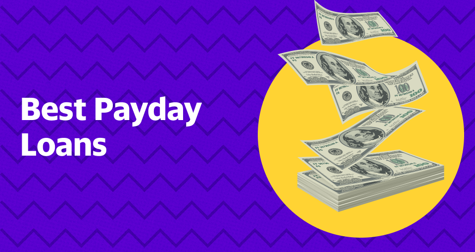 The Biggest Disadvantage Of Using PaydayDaze Loan Eligibility