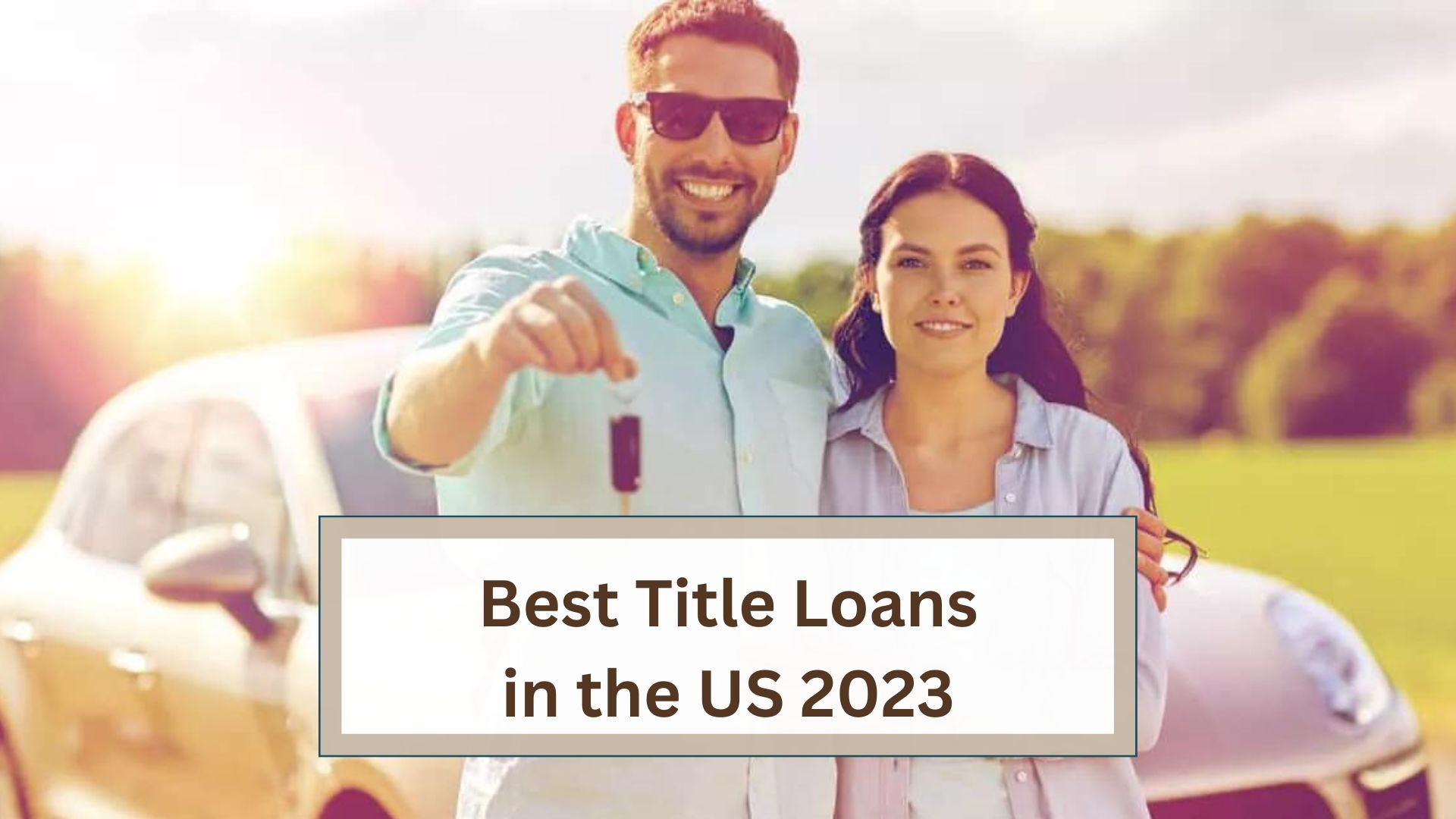 best title loans online