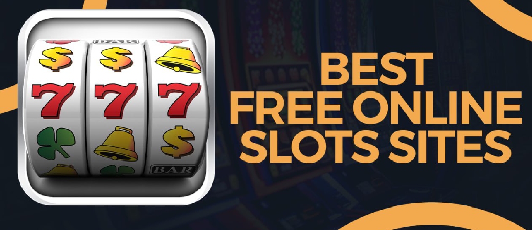 Best Free Online Slots in 2023: Where to Play 1,500+ Free Slot Machines  Online
