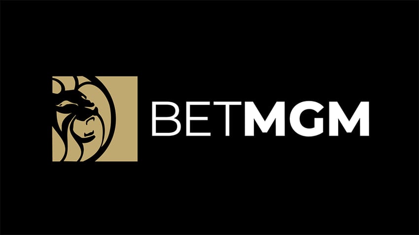 BetMGM Casino UK Signup offer
