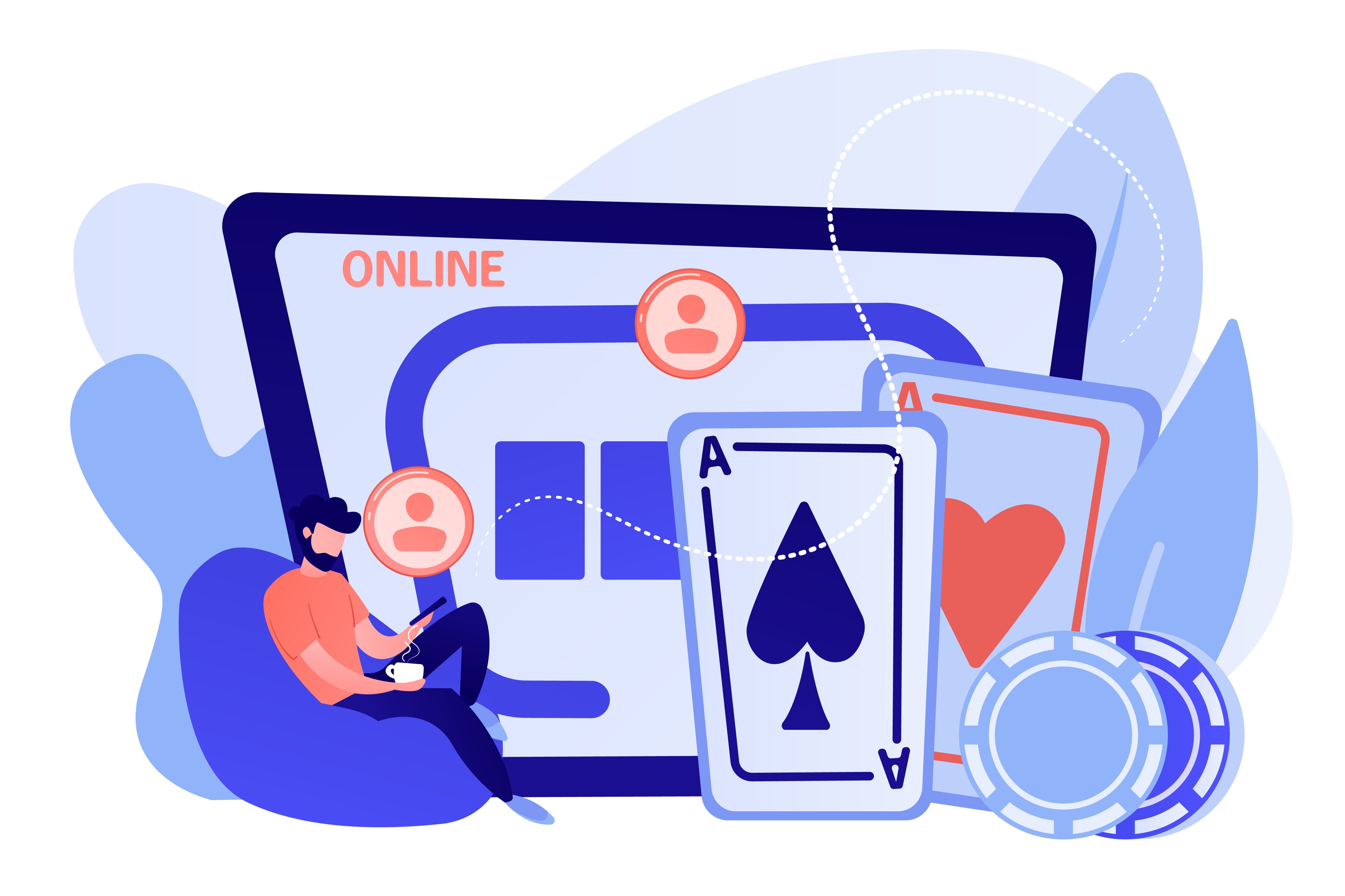 9 conseils super utiles pour améliorer casino Suisse en ligne