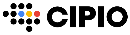 cipio logo