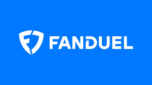 Fanduel Promo