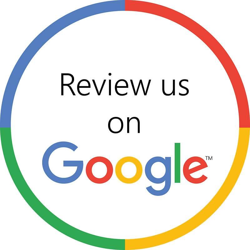 The Top 5 Websites to Buy Google Reviews