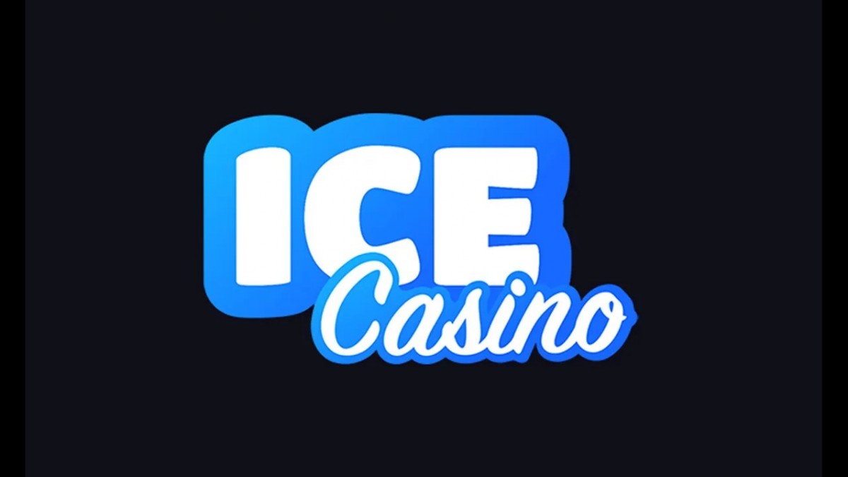 10 rzeczy, które masz wspólnego z ice casino oficjalna strona