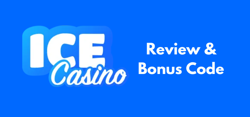 ice casino review image