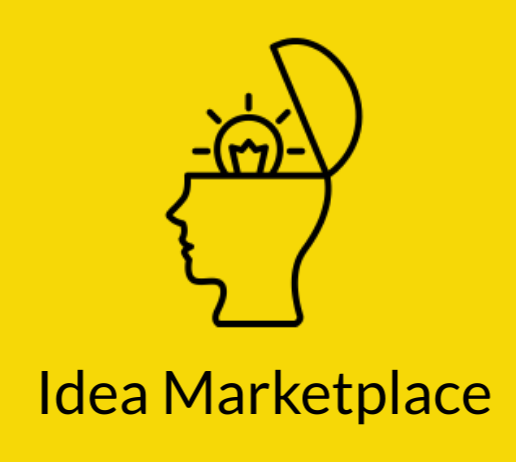Idea Marketplace-2