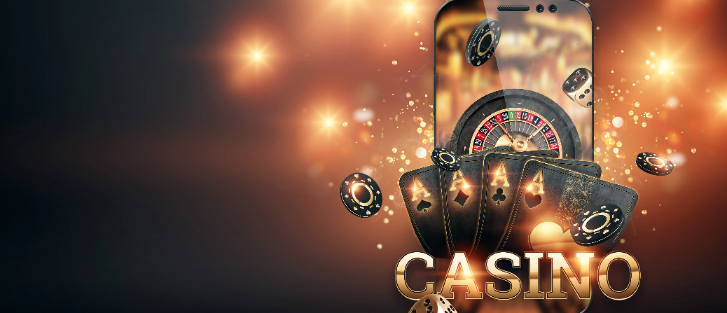 Jak kupić Najlepsze kasyna online dla polakow przy napiętym budżecie