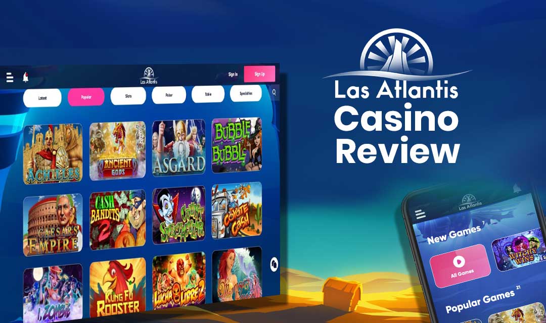 casino king app