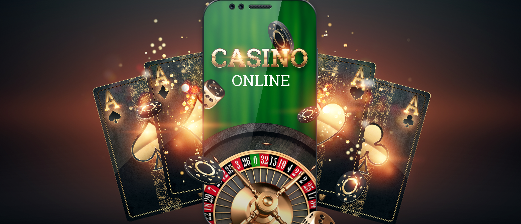 50 sposobów kasyna online dla polaków może sprawić, że będziesz niepokonany