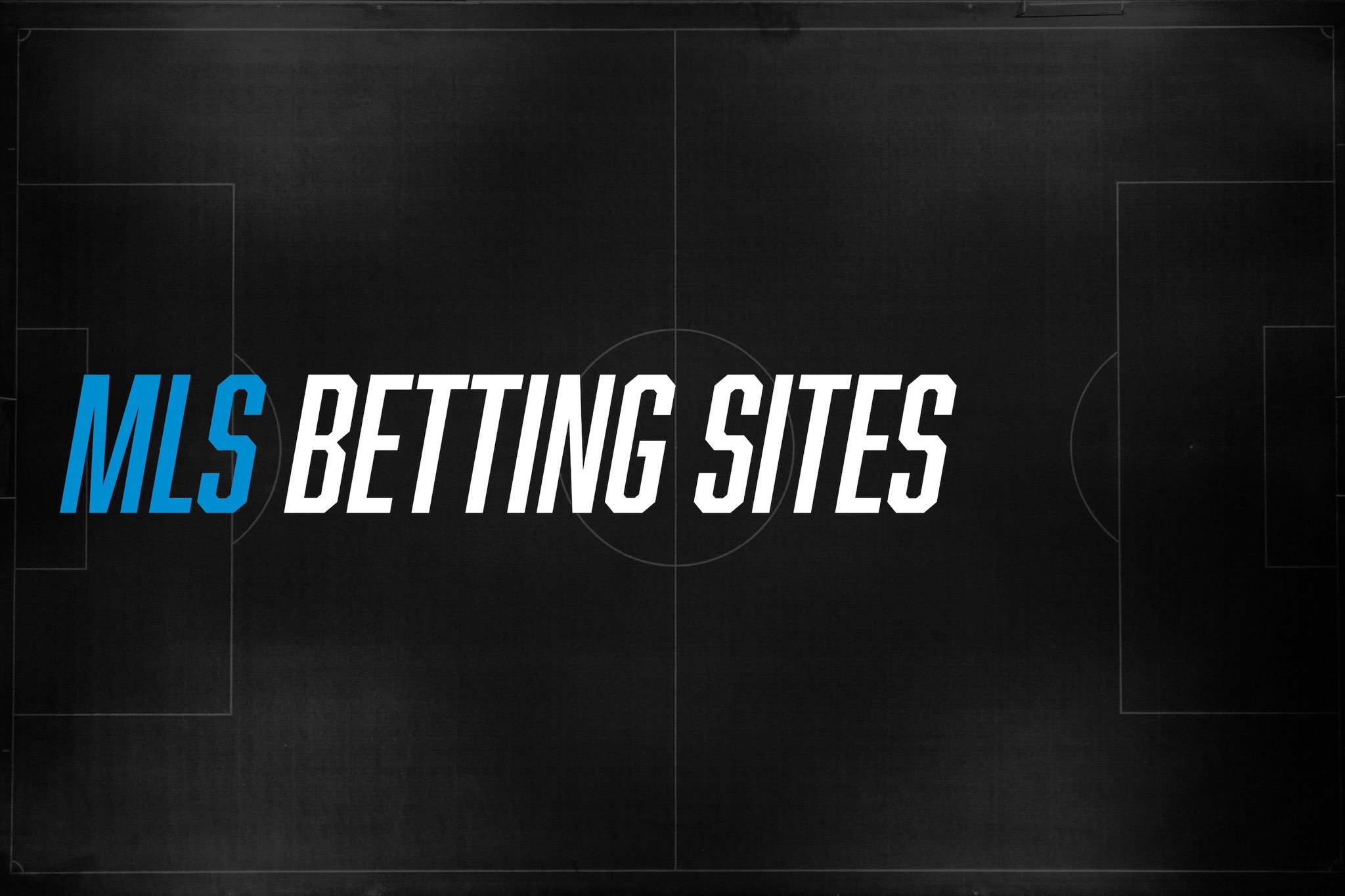 MLS betting sites