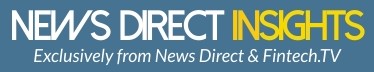 News Direct Insights Logo