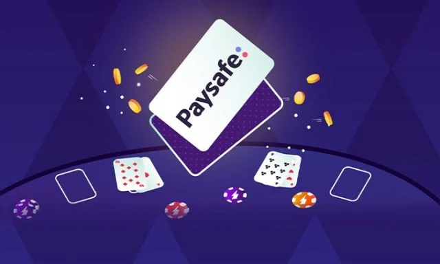 Uwodzicielskie kasyno online polska 
