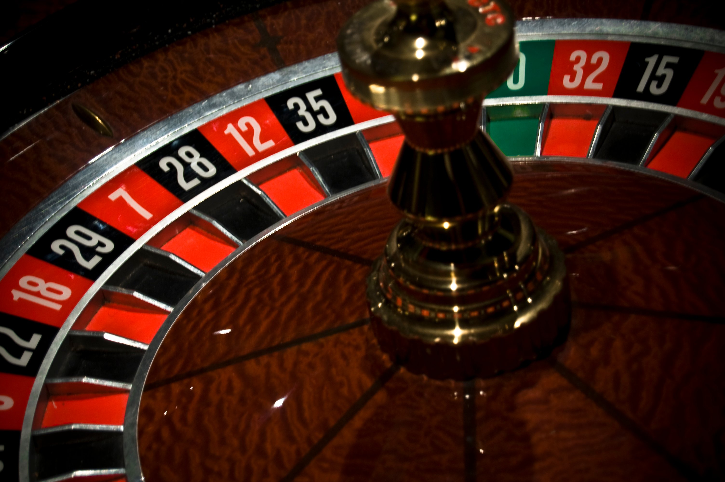 Regras a não seguir sobre https://www.aquinoticias.com/2023/05/os-casinos-online-em-dispositivos-moveis-a-nova-era-do-jogo-de-azar/ 