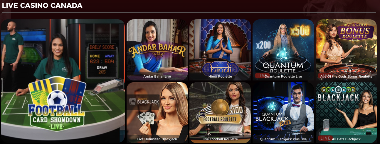 Are You online pin up casino The Right Way? These 5 Tips Will Help You Answer
