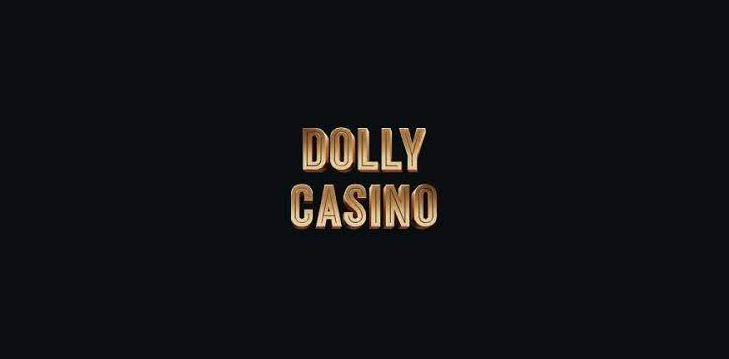 Dolly Casino Review