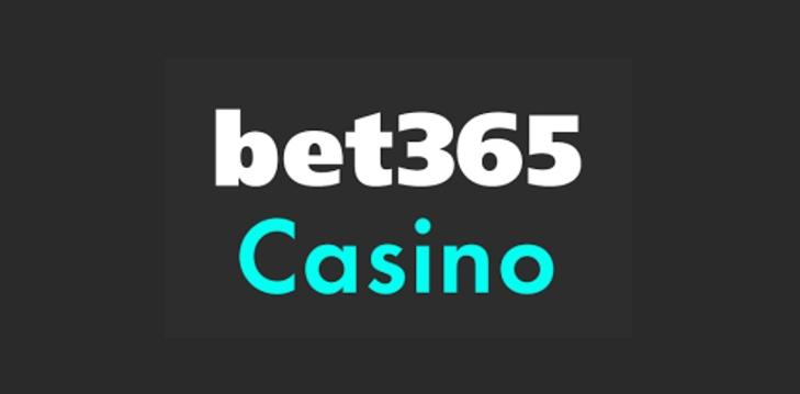 bet365 Casino Review and Promo Code images