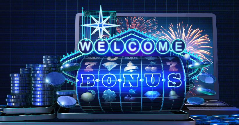 nachalen bonus casino