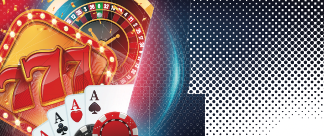 Mr Las big bang pokie casino sites vegas Slot Game