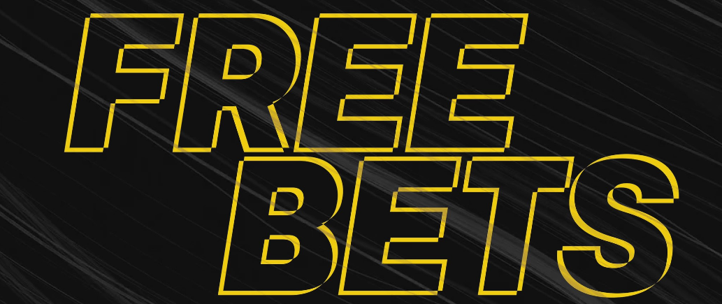Our best free bets and signup offers
