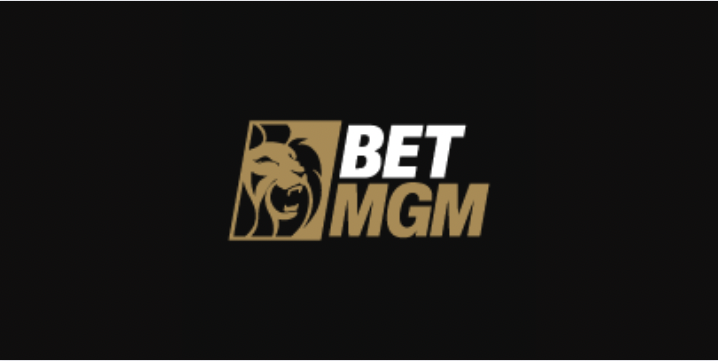 BetMGM Casino Review UK