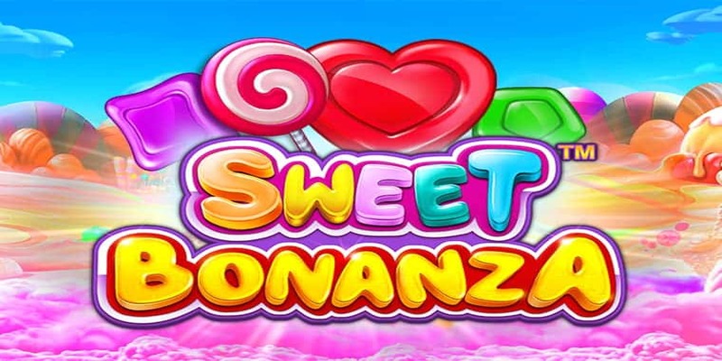 sweet-bonanza-tragamonedas