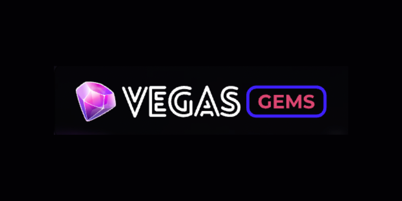 Vegas Gems Bonus Code