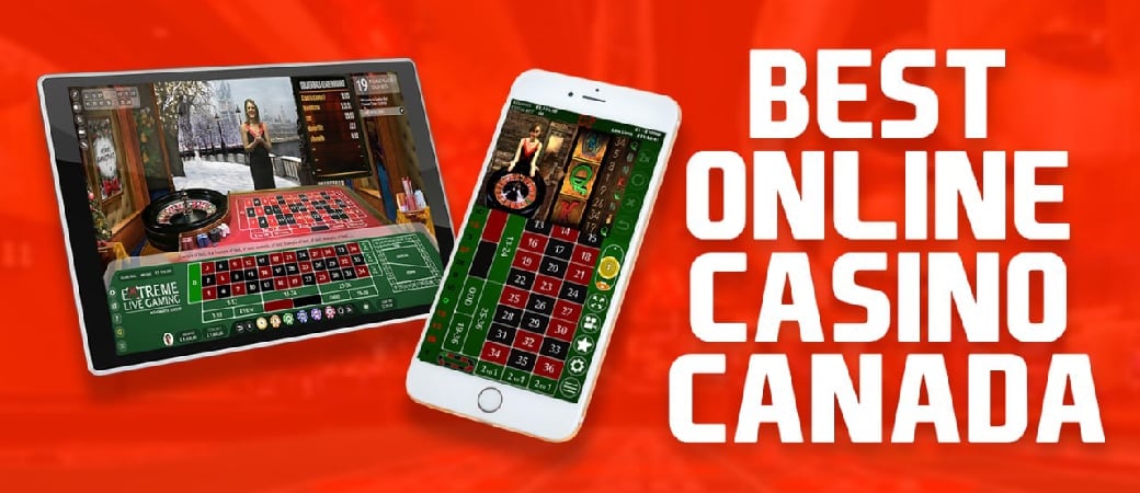 The Most and Least Effective Ideas In best canadian online casinos