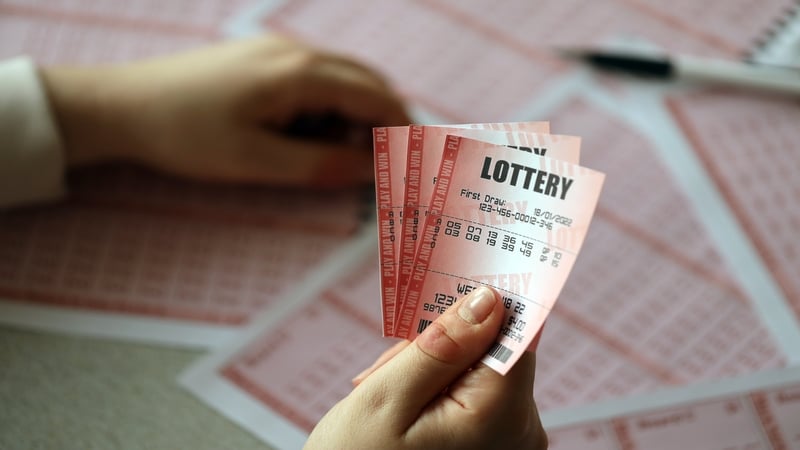 Best Online Lottery Sites in Canada