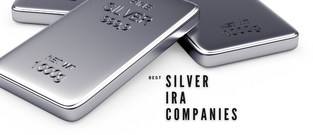 The World's Most Unusual silver ira company