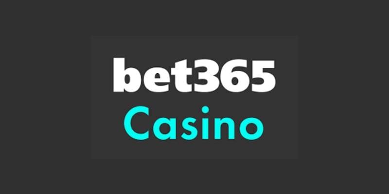bet365 casino image