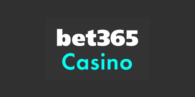 bet365 casino image