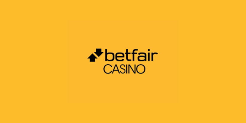 betfair casino image