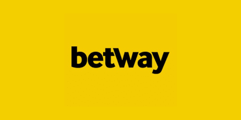 Betway Casino Image