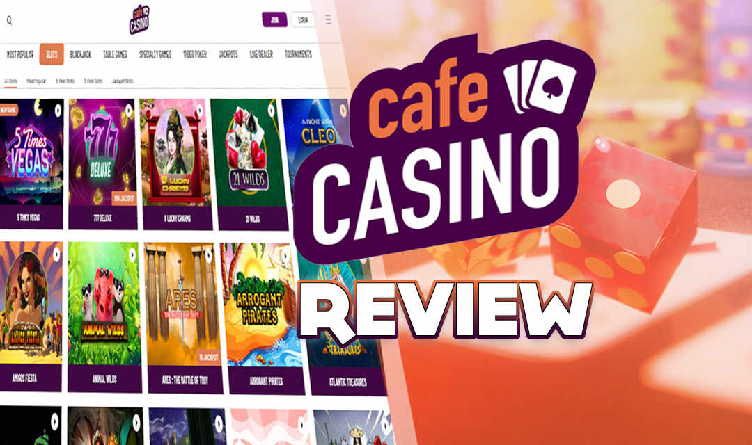 Increase Your casino online In 7 Days