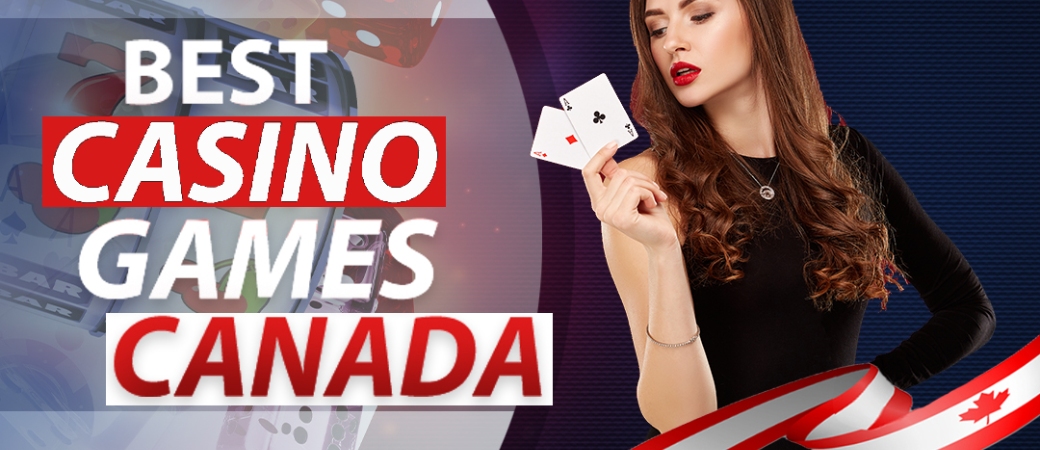 How To Take The Headache Out Of online casino