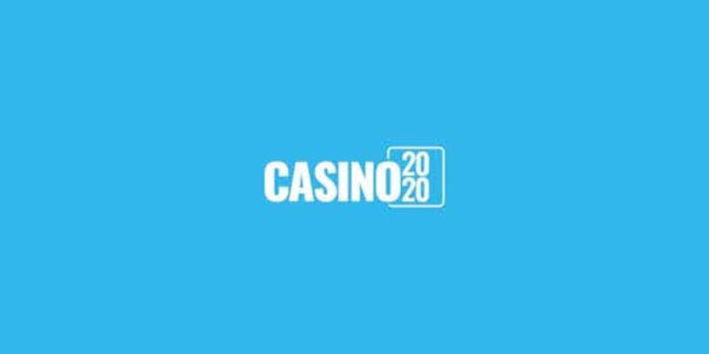 casino 2020 image