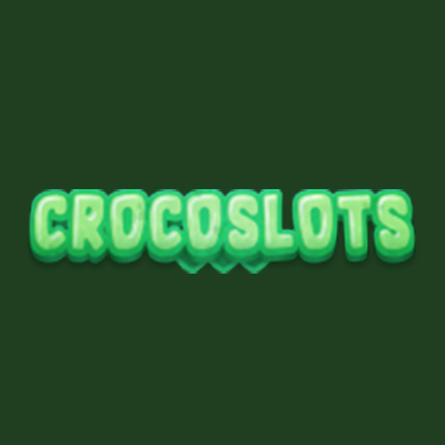 crocoslots