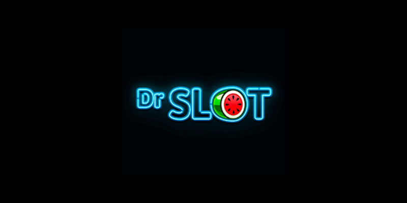 dr slot image