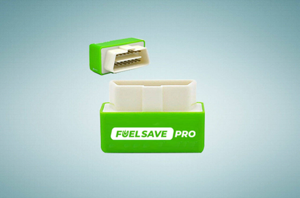 image of fuel save pro product