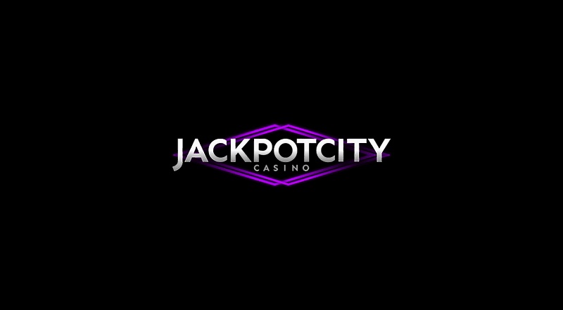 jackpot city image