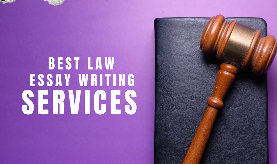 law essay writing services uk us