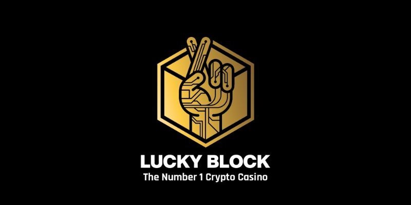 lucky block image