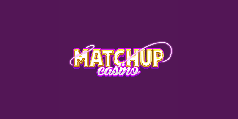 Matchup casino