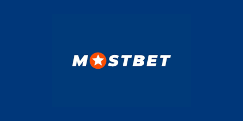 mostbet image