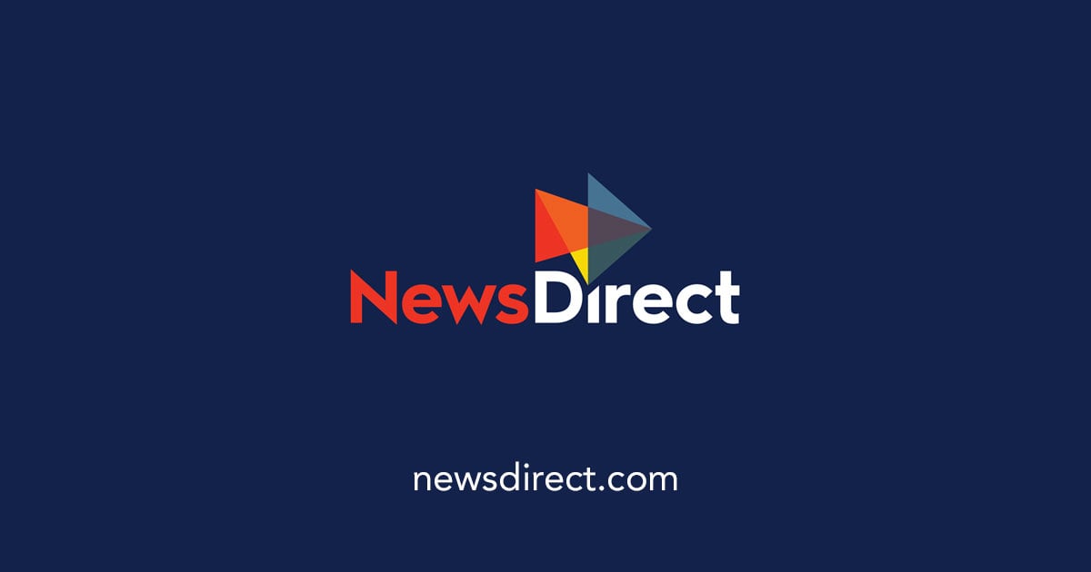 (c) Newsdirect.com