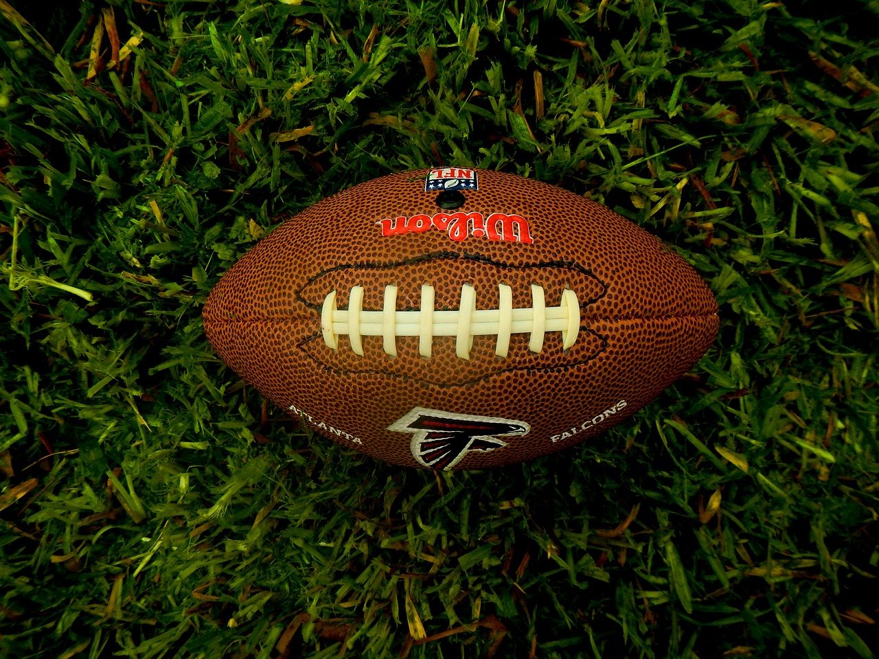 ▷ The Best NFL Betting Sites for October 2023