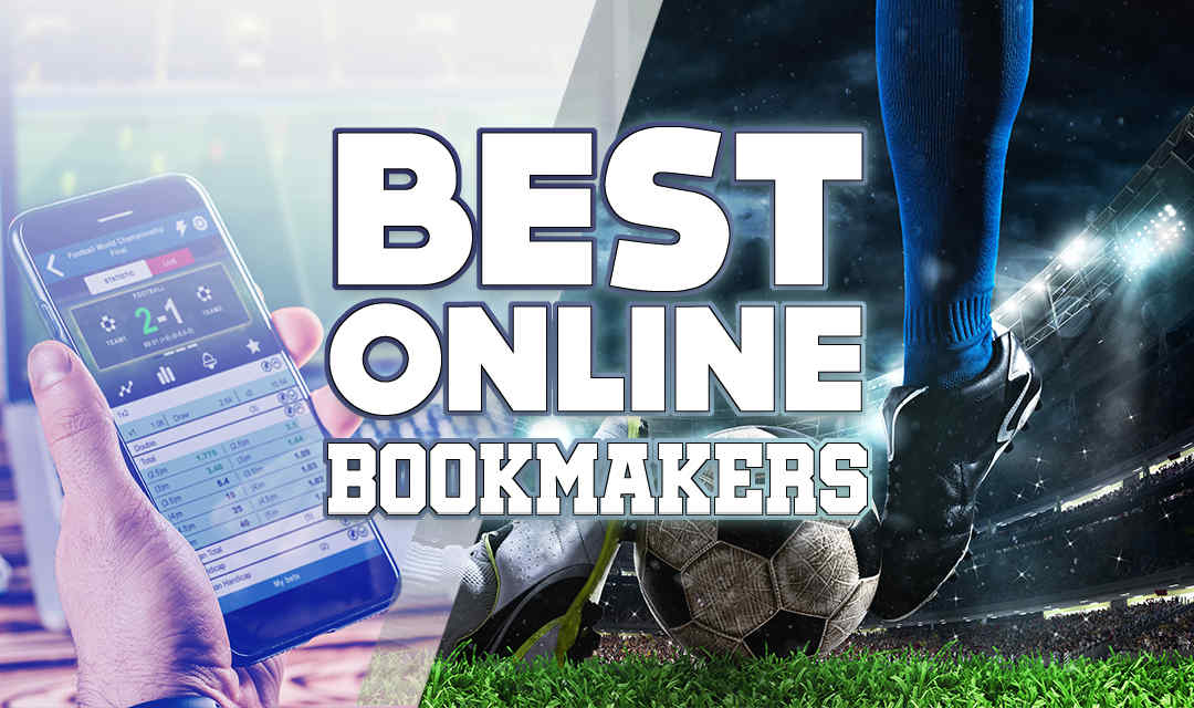 5 Stylish Ideas For Your best online betting sites malaysia, best betting sites malaysia, online sports betting malaysia, betting sites malaysia, online betting in malaysia, malaysia online sports betting, online betting malaysia, sports betting malaysia, malaysia online betting,