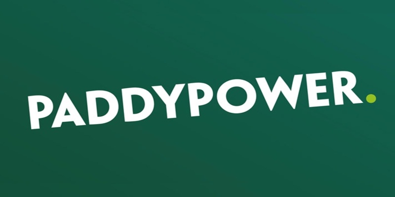 paddy power image