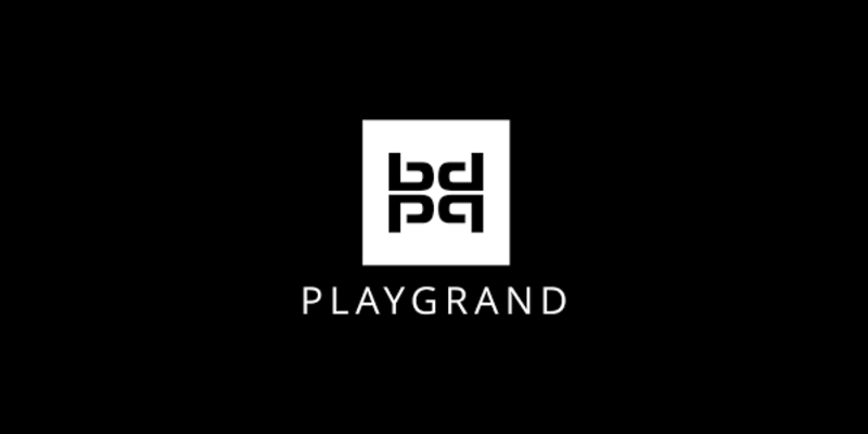 playgrand casino image